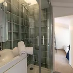 Villa Cantegril By Interhome Hyères