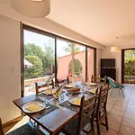 Cantegril By Interhome