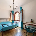 Cantegril By Interhome Villa *