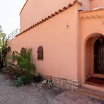 Cantegril By Interhome Villa