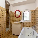 Villa Cantegril By Interhome