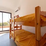 Cantegril By Interhome *