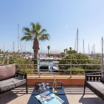 Cantegril By Interhome * Hyères
