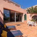 Villa Cantegril By Interhome