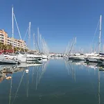 Cantegril By Interhome Hyères