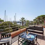 Cantegril By Interhome Hyères