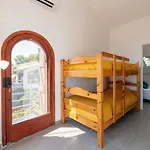 Cantegril By Interhome * Hyères