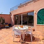 Cantegril By Interhome * Hyères