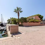 Cantegril By Interhome Villa