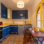 Villa Cantegril By Interhome