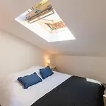Cantegril By Interhome Hyères