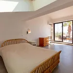 Cantegril By Interhome