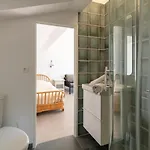 Cantegril By Interhome Villa *