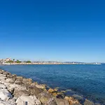 Cantegril By Interhome Villa