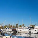 Cantegril By Interhome * Hyères