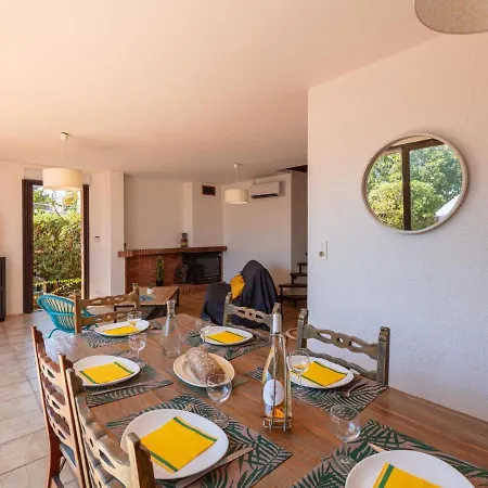 Cantegril By Interhome * Hyeres