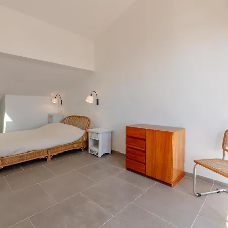 Cantegril By Interhome