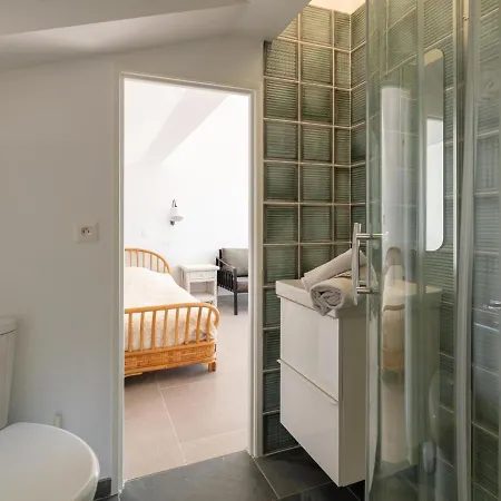 Cantegril By Interhome Villa *