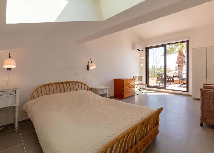 Cantegril By Interhome