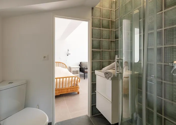 Cantegril By Interhome Villa *